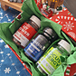 Pack Especial Navideño Strongfit - Miniatura 3