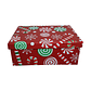 Pack Especial Navideño Strongfit - Miniatura 4