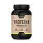 Proteína Vegetal 1kg Sabor Chocolate - Miniatura 1