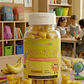 Gomitas Multivitamínicas Niños Con Omega3 Strongkids - thumbnail 4