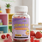 Gomitas Multivitamínicas Niños Con Omega3 Strongkids - thumbnail 2