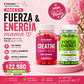 PACK FUERZA & ENERGÍA MAMÁ - thumbnail 2
