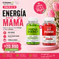 PACK ENERGÍA PARA MAMÁ - Miniatura 2