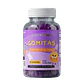Gomitas Multivitamínicas Niños Con Omega3 Strongkids - Miniatura 1