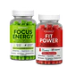 PACK ENERGÍA - thumbnail 1