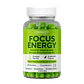 PACK ENERGÍA - thumbnail 2