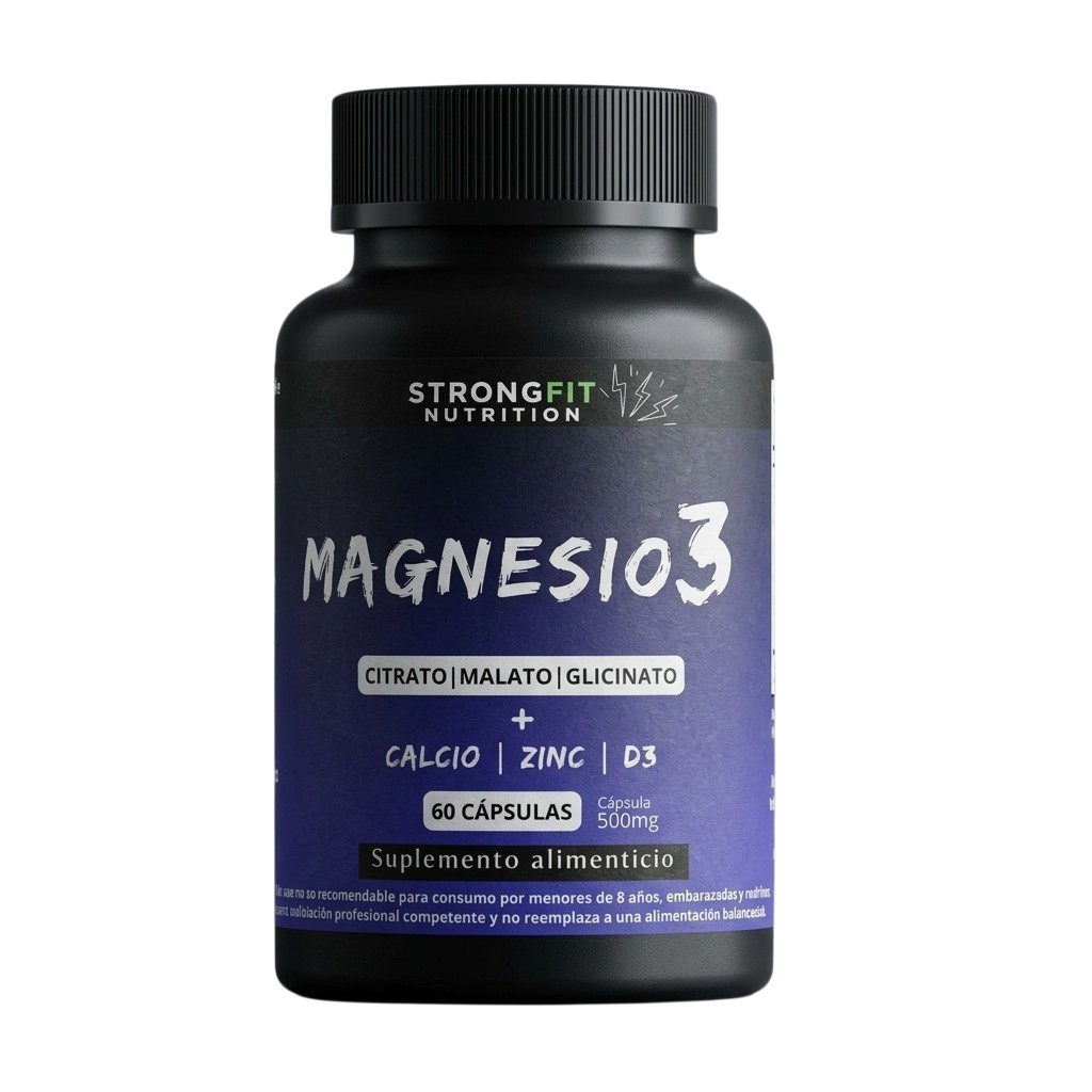 PACK ENERGÍA & BIENESTAR 2
