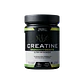 OFERTA HOY Creatina Monohidratada Ultra Micronizada 300g 60sv - thumbnail 1