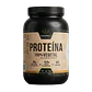 Proteína Vegetal 1kg Sabor Chocolate - thumbnail 1