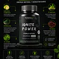 Ignite Power – Detox Termogénico 100% Natural - Miniatura 2
