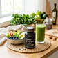 Ignite Power – Detox Termogénico 100% Natural - Miniatura 3