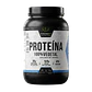 Proteína Vegetal 1kg sabor Cookies and Cream - Miniatura 1