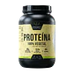 Proteína Vegetal 1kg Sabor Banana - thumbnail 1