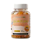 Gomitas Multivitamínicas Niños Con Omega3 Strongkids - Miniatura 3