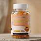 Gomitas Multivitamínicas Niños Con Omega3 Strongkids - Miniatura 6