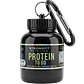 Llavero Protein To Go – Edición #1 - Miniatura 3