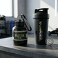 Llavero Protein To Go – Edición #1 - Miniatura 5