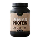 Proteína Vegetal 2lb Sabor Chocolate - thumbnail 1