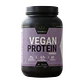 Proteína Vegetal 2lb Sabor Berries - Miniatura 1