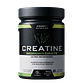 Pack Proteína Vegetal + Creatina 300g + Shaker regalo Strongfit - Miniatura 4