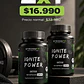 PACK 2X1 | Ignite Power – Detox Termogénico 100% Natural (240 Cápsulas/4 Meses) - Miniatura 1