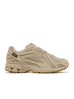 NEW BALANCE 1906R CORDURA 'DESERT'