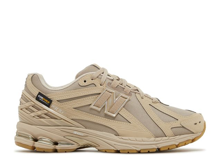NEW BALANCE 1906R CORDURA 'DESERT' 1