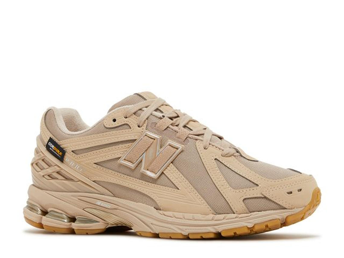NEW BALANCE 1906R CORDURA 'DESERT' 3