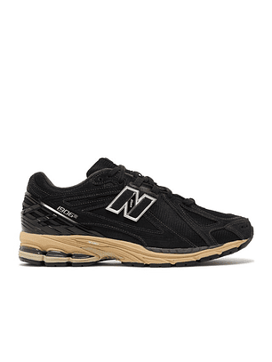 NEW BALANCE 1906R 'BLACK TAOS TAUPE'