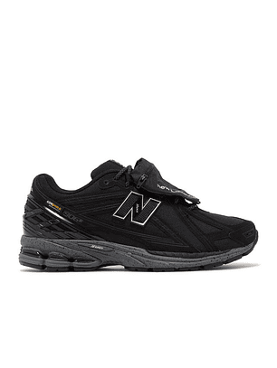 NEW BALANCE 1906R CORDURA 'POUCH - BLACK'