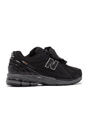 NEW BALANCE 1906R CORDURA 'POUCH - BLACK'