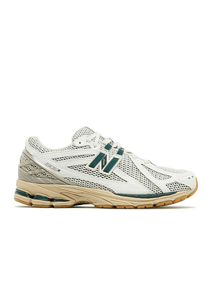 NEW BALANCE 1906R 'WHITE GREEN'