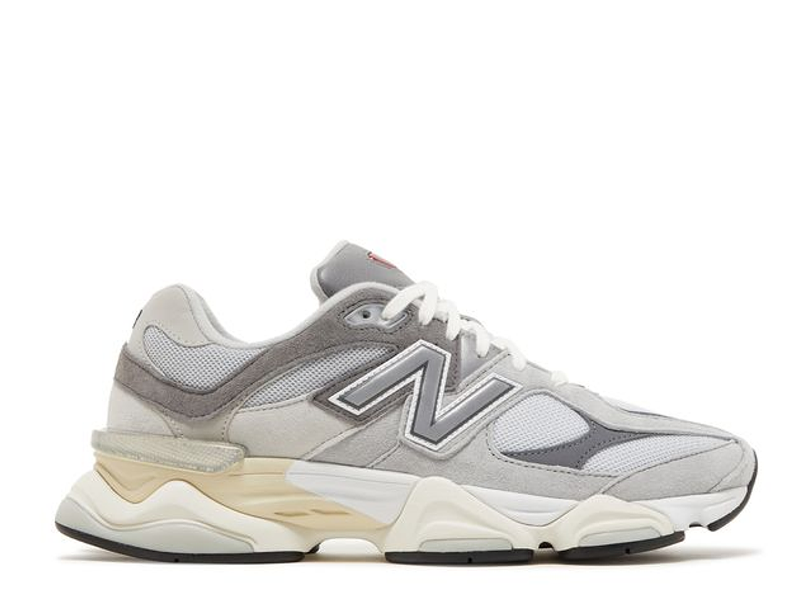 NEW BALANCE 9060 'RAIN CLOUD' 1