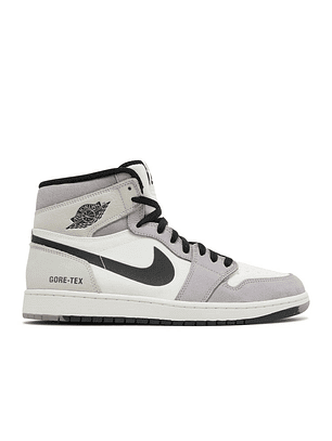 AIR JORDAN 1 HIGH ELEMENT GORE-TEX 'LIGHT BONE'