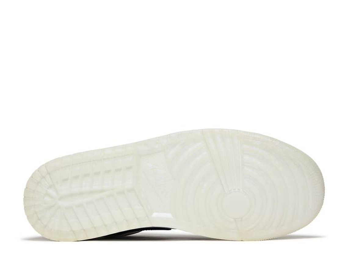 AIR JORDAN 1 MID SE 'DIAMOND' 4