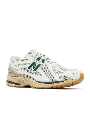 NEW BALANCE 1906R 'WHITE GREEN'