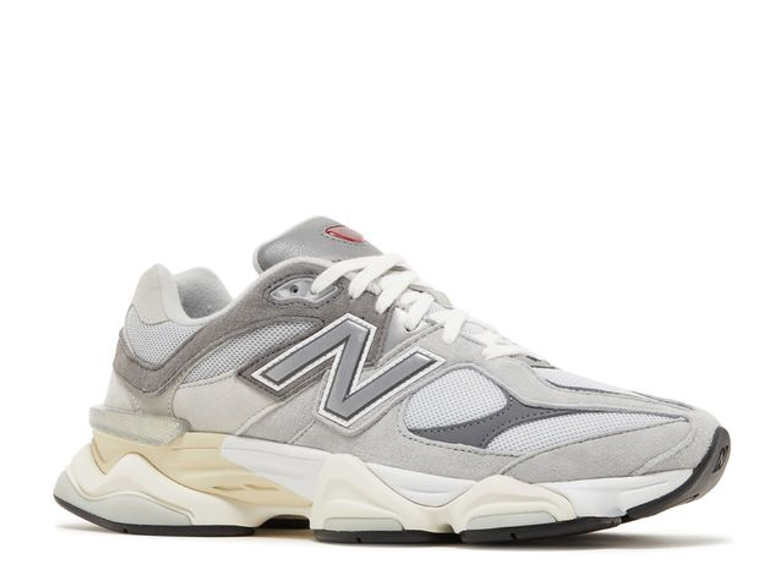 NEW BALANCE 9060 'RAIN CLOUD' 2