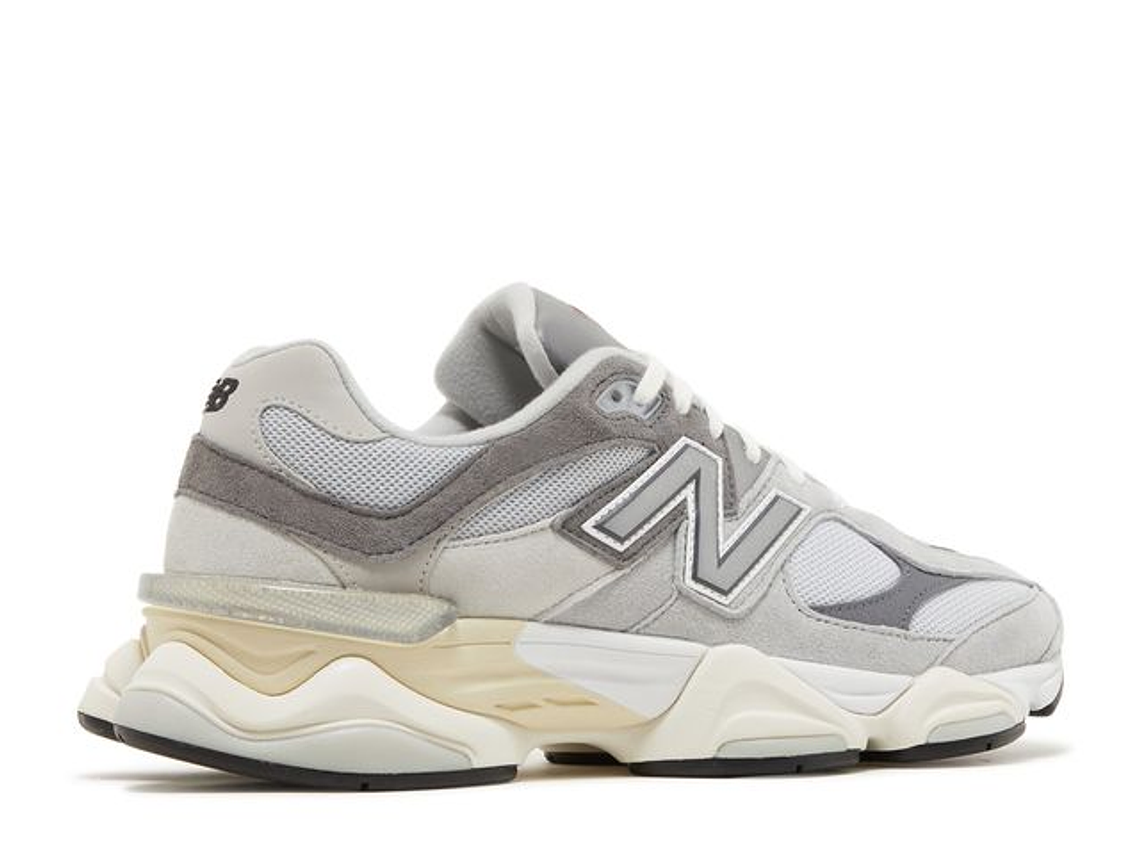 NEW BALANCE 9060 'RAIN CLOUD' 3