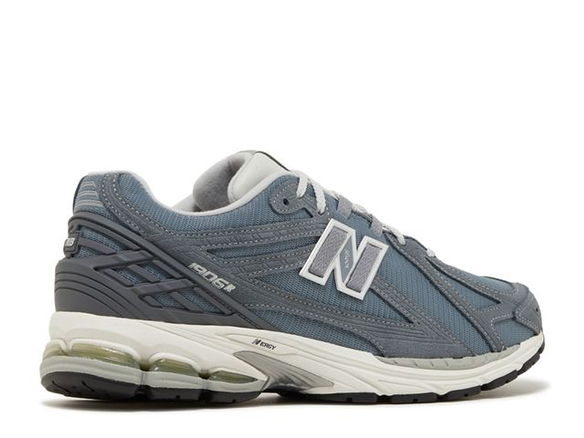 NEW BALANCE 1906R 'TITANIUM' 2