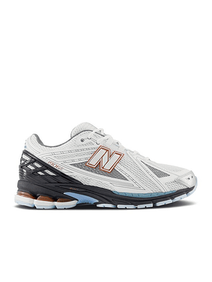 NEW BALANCE 1906R 'WHITE BRIGHT SKY'