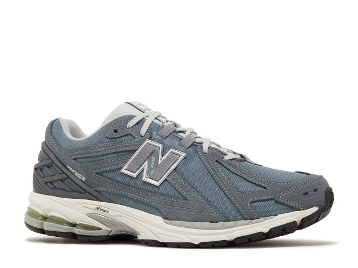 NEW BALANCE 1906R 'TITANIUM' 3