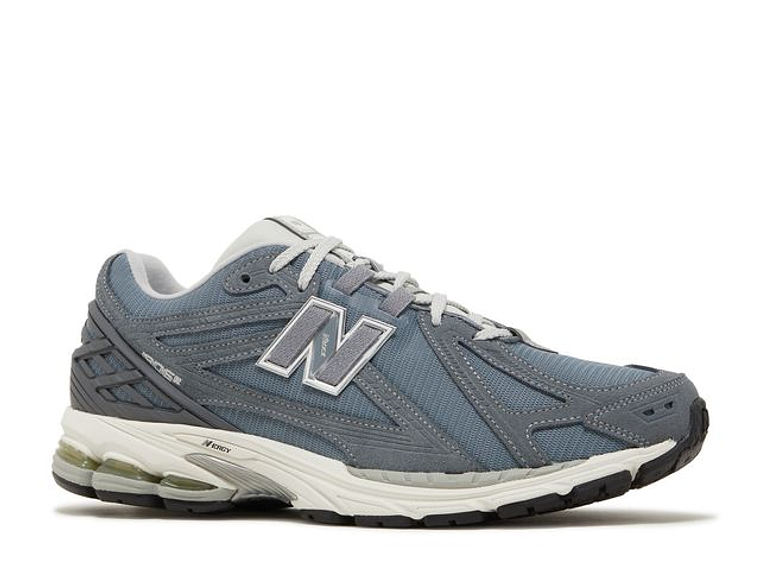 NEW BALANCE 1906R 'TITANIUM' 3