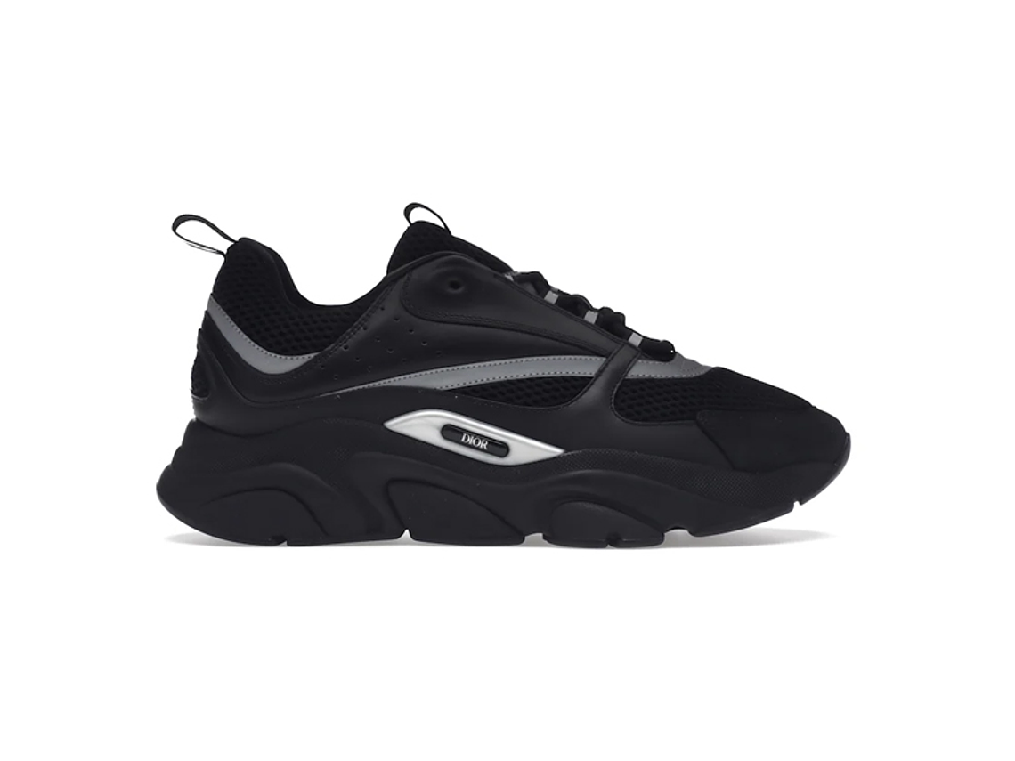 Dior B22 Collection 1