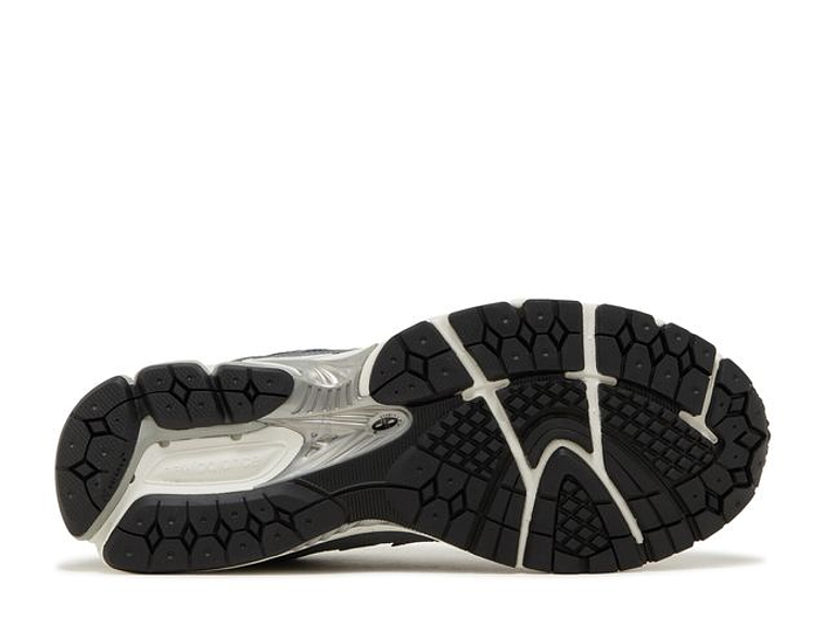 NEW BALANCE 1906R 'TITANIUM' 4