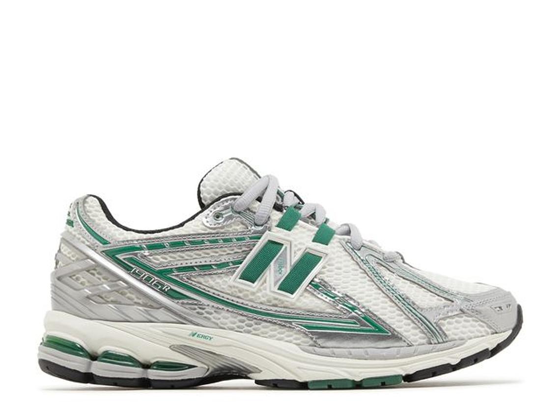 NEW BALANCE 1906R 'SPRUCE PACK' FOOTLOCKER EXCLUSIVE 1