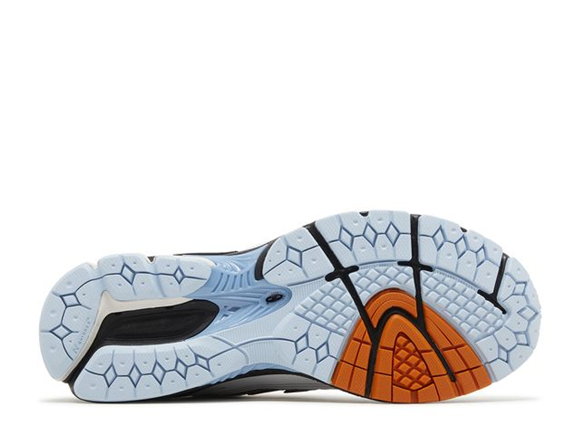 NEW BALANCE 1906R 'WHITE BRIGHT SKY' 4