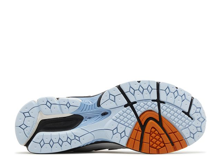 NEW BALANCE 1906R 'WHITE BRIGHT SKY' 4