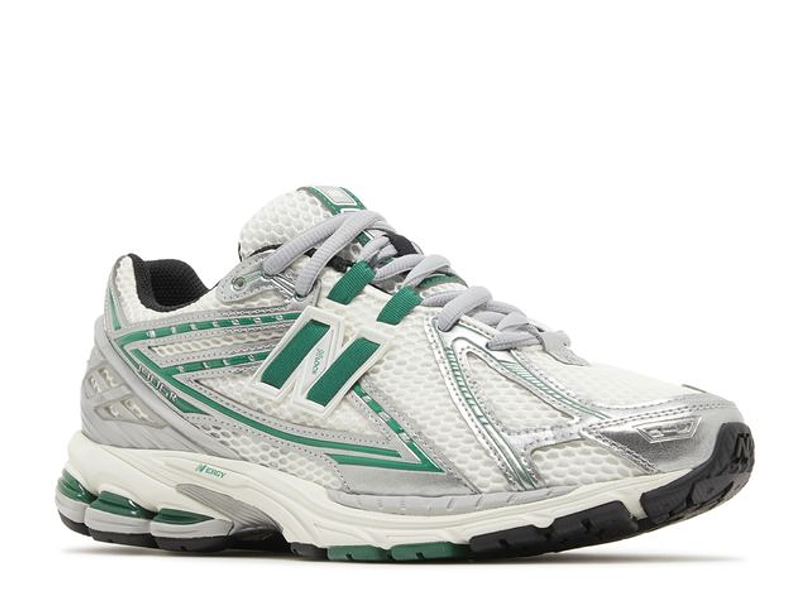 NEW BALANCE 1906R 'SPRUCE PACK' FOOTLOCKER EXCLUSIVE 2