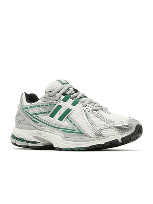 NEW BALANCE 1906R 'SPRUCE PACK' FOOTLOCKER EXCLUSIVE