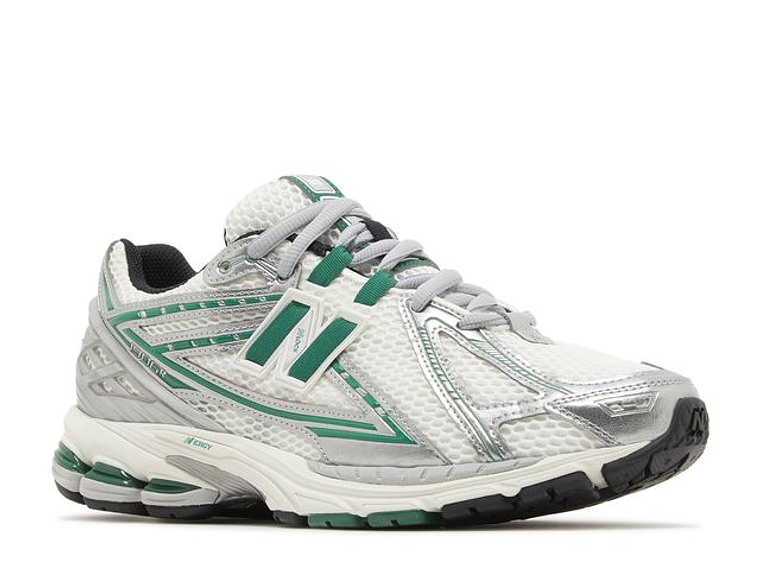 NEW BALANCE 1906R 'SPRUCE PACK' FOOTLOCKER EXCLUSIVE 2